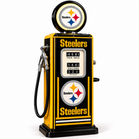 Steelers