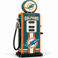 Dolphines