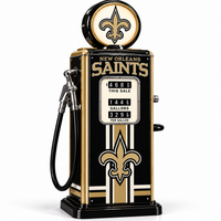 Saints