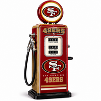 49ers