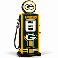 Packers