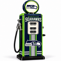 SeaHawks