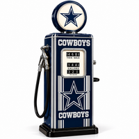 Cowboys
