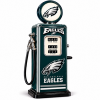 Eagles