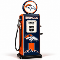 Broncos