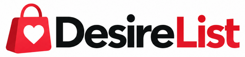 Desire List