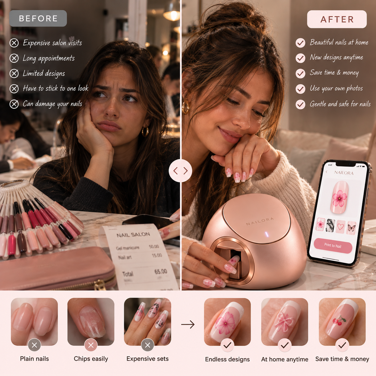 NailSync™