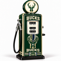 Bucks