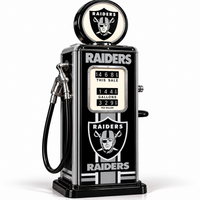 Raiders