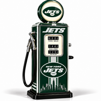 Jets
