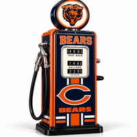 Bears